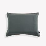 Almohada de viaje ultracompacta algodón Quechua Ultim Comfort - Imagen 5