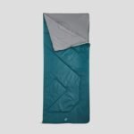 Saco de dormir de camping 20 °C, Basic