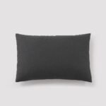 Almohada de camping memory foam Quechua Ultim COmfort XL - Imagen 4